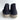 ★入荷済み★CIENTA シエンタ ハイカットサイドゴアブーツ スウェード★black/suede ブラックスウェード 95887