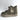 ★入荷済み★CIENTA シエンタ ハイカットサイドゴアブーツ スウェード★forest/suede フォレストスウェード 95887