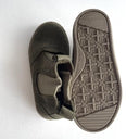 ★入荷済み★CIENTA シエンタ ハイカットサイドゴアブーツ スウェード★forest/suede フォレストスウェード 95887