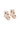 ★50％OFF★2022AW★tinycottons タイニーコットンズ APPLES MEDIUM SOCKS light cream AW22-312 AW22-313