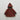 ★BASIC★eLfinFolk エルフィンフォルク elf coat burgundy elf-555F04 elf-555F05