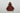 ★BASIC★eLfinFolk エルフィンフォルク elf coat burgundy elf-555F04 elf-555F05