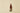 ★BASIC★eLfinFolk エルフィンフォルク elf coat burgundy elf-555F04 elf-555F05