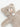 ★日本限定★Les Petites Maries レ・フ&#12442;ティット・マリー Ours Toinou SAND BEIGE JP Limited 22017