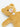 ★日本限定★Les Petites Maries レ・フ&#12442;ティット・マリー Ours Toinou MARIGOLD JP Limited 22072