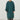 ★60%OFF★2022AW★MOUN TEN. マウンテン MT.logo organic dress forest 22W-MT72-1204