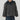 MOUN TEN. マウンテン leaf camo x boa sailor hoodie navy 22W-MB26-1217