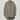 MOUN TEN. マウンテン washable wool jacket moss 22W-MJ06-1234
