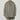 MOUN TEN. マウンテン washable wool jacket moss 22W-MJ06-1234