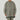 ★60%OFF★2022AW★MOUN TEN. マウンテン washable wool shirts moss 22W-MS26-1235