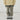 MOUN TEN. マウンテン washable wool slacks moss 22W-MP67-1236