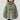 MOUN TEN. マウンテン separate down jacket moss 21W-MB21-1055