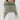 MOUN TEN. マウンテン separate down jacket moss 21W-MB21-1055