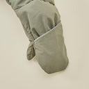 MOUN TEN. マウンテン separate down jacket moss 21W-MB21-1055