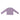 ★70%OFF★2022AW★UNIONINI ユニオニーニ logo long sleeved tee purple CS-060