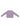 ★70%OFF★2022AW★UNIONINI ユニオニーニ logo long sleeved tee purple CS-060