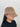 ★70％OFF★kihanan限定別注カラー★2022AW★UNIONINI ユニオニーニ logo shaggy cap brown AC-071