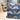 松尾ミユキ Cushion cover Beige cat クッションカバー MM1039