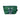 NathalieLete ナタリーレテ Animal Face Pouch Reglisse ポーチ NL441
