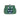 NathalieLete ナタリーレテ Animal Face Purse Reglisse 財布 NL450