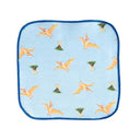 Koike Fumi Mini Hand towel Pteranodon ハンドタオル プテラノドン KF053