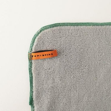 Koike Fumi Mini Hand towel Pteranodon ハンドタオル プテラノドン KF053