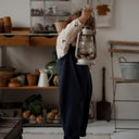 organic zoo オーガニックズー Pebble Midnight Sweatshirt 11PMBSOZ