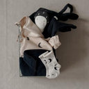 organic zoo オーガニックズー Pebble Midnight Sweatshirt 11PMBSOZ