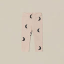 organic zoo オーガニックズー Pebble Midnight Leggings 11LLPM