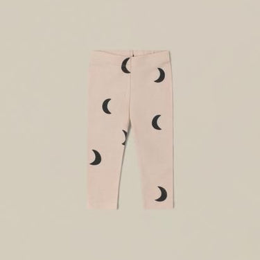 organic zoo オーガニックズー Pebble Midnight Leggings 11LLPM