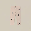 organic zoo オーガニックズー Pebble Midnight Leggings 11LLPM