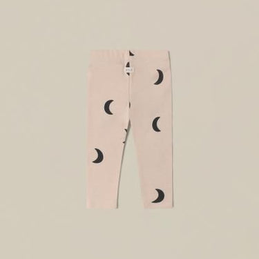 organic zoo オーガニックズー Pebble Midnight Leggings 11LLPM