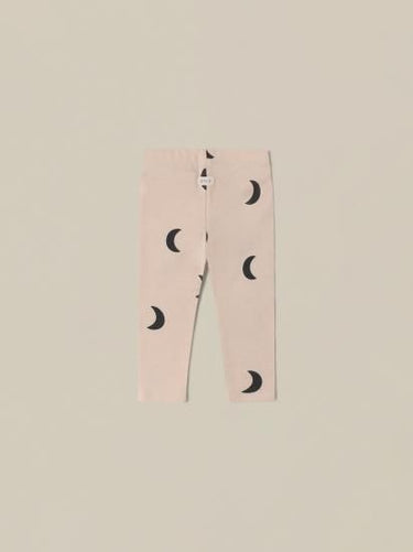 organic zoo オーガニックズー Pebble Midnight Leggings 11LLPM
