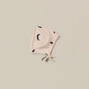 organic zoo オーガニックズー Pebble Midnight Bonnet 11PMBONNET