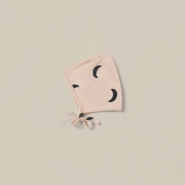 organic zoo オーガニックズー Pebble Midnight Bonnet 11PMBONNET