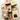 EAST END HIGHLANDERS イーストエンドハイランダーズ SOX-001 ALL SET? Socks Neon Yellow 4355-1178-1