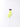 EAST END HIGHLANDERS イーストエンドハイランダーズ SOX-007 Purple/Neon Yellow 4355-1205-1
