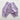 ★BASIC★ns-621-005 nunuforme ヌヌフォルム オックス ポインテッド パンツ Purple