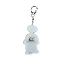 E.T. Key chain Bouquet キーチェーン UV015