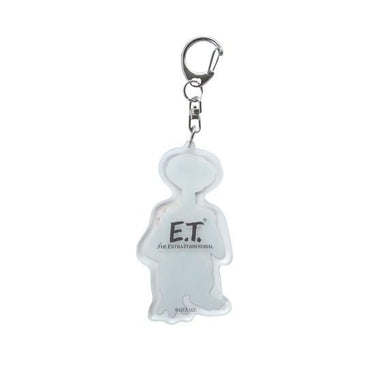 E.T. Key chain Bouquet キーチェーン UV015