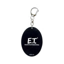 E.T. Key chain Smilley キーチェーン UV020