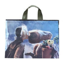 E.T. Light bag Gertie ライトトートバッグ UV021