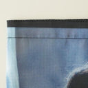 E.T. Light bag Gertie ライトトートバッグ UV021