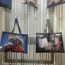 E.T. Light bag Gertie ライトトートバッグ UV021