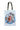E.T. Light bag Friends ライトトートバッグ UV025