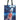 E.T. Light bag Friends ライトトートバッグ UV025