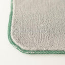 Koike Fumi Mini Hand towel Tyrannosaurusrex ハンドタオル ティラノサウルス KF049