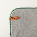 Koike Fumi Mini Hand towel Tyrannosaurusrex ハンドタオル ティラノサウルス KF049