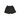 MOUN TEN. マウンテン stretch board shorts charcoal MP64-1344 MP64-1750