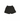 MOUN TEN. マウンテン stretch board shorts charcoal MP64-1344 MP64-1750